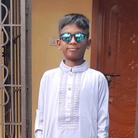 siyam..54
