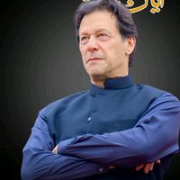 sardar.rehmani5