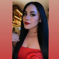 palomaperezrojo