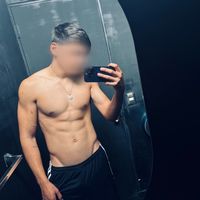 jossetmaas77