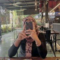 nurbalqis95_