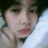 original sound - kaila
