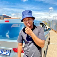 original sound - umqansa