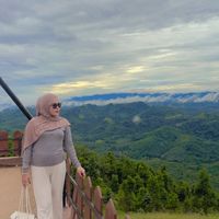 suara asli - maulitaanggrainis.ap