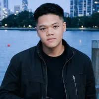 original sound - kepinnxkv
