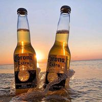 cantinazo._