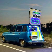 sonido original