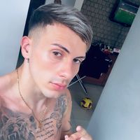 luciano_pagliaro