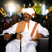 original sound - abdulkhalig46