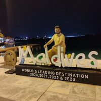 dr.shoaibmagsi