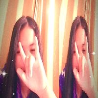 jasmane39