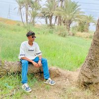 as_anees_1