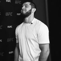khabib_the