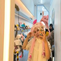 saung.lay841