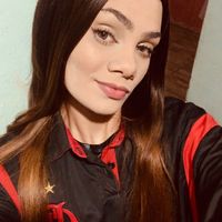 thays_a