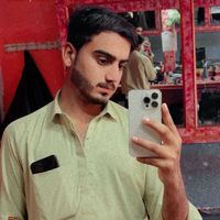 zubair.baloch_wk
