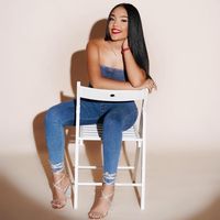 lisauracaldee