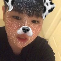 butter_pichaya