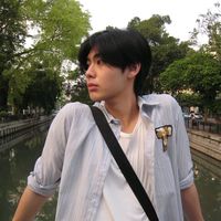 zan_kazuyaa