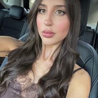 alicebreda