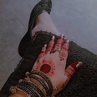 mjutti5083