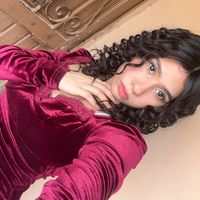 julissa.28_