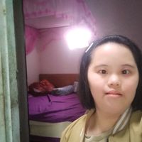 dslehanh2qpjh