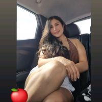 valeserranoandrade