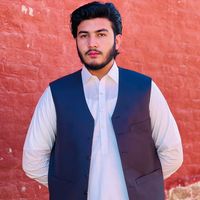 rasheed..ahmed