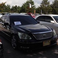 taku_ucf300602