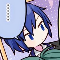 オリジナル楽曲 - ᴍᴏᴋᴇ---💙
