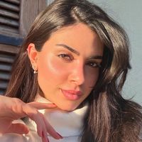 fanghayda_sh