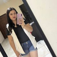 beatrizaranda22