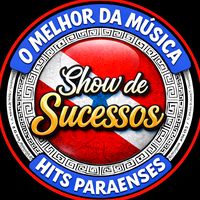 show_sucesso