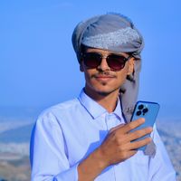 abdulrazaq_albissi