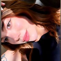 yolamartinezv