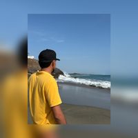 uriel_trejo_