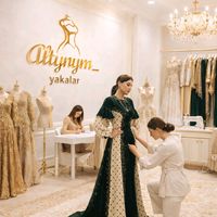 altyn_yakalar_dz