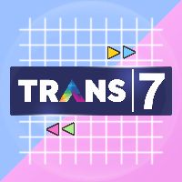 original sound - TRANS7