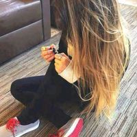maramrahom