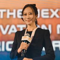 เสียงต้นฉบับ - Mommykorn