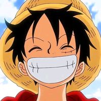 original sound - GGUANG_FANPAGE ✅