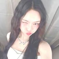 yuqi3325