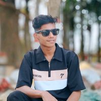 mr.mamun.khan.71