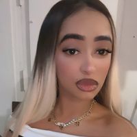 yareskirigby