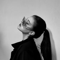 kko_353