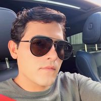 luisrisan