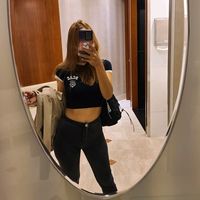 jiwoo2710