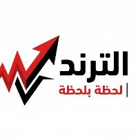 الصوت الأصلي - الترند | لحظة بلحظة
