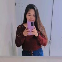 melaniyapuchura